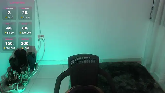 Snapshot of cataleya-miller_ chatting on January 3, 11:23 pm cataleya-miller  online show from January 3, 11:23 pm