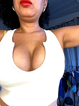 Snapshot of cataleya-miller_ chatting on September 13, 10:20 pm cataleya-miller  online show from September 13, 10:20 pm