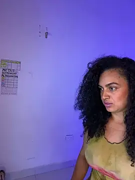 Snapshot of cataleya-miller_ chatting on September 23, 3:09 am cataleya-miller  online show from September 23, 3:09 am