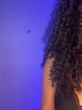 Snapshot of cataleya-miller_ chatting on September 29, 2:06 am cataleya-miller  online show from September 29, 2:06 am