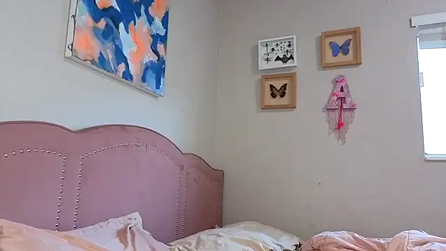 highly inappropriate online show from March 24, 2:11 pm