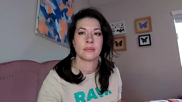 highly inappropriate online show from May 19, 2:12 pm