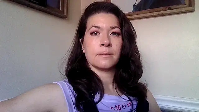 highly inappropriate online show from May 27, 4:59 pm