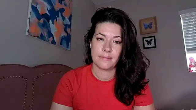 highly inappropriate online show from May 29, 1:03 am