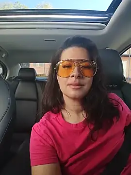 highly inappropriate online show from June 3, 2:33 pm