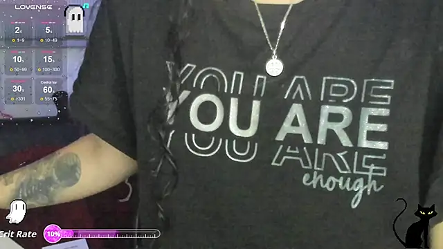 natasha logan  online show from December 23, 3:59 am