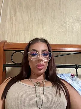 tedybunny69 online show from May 7, 6:02 pm