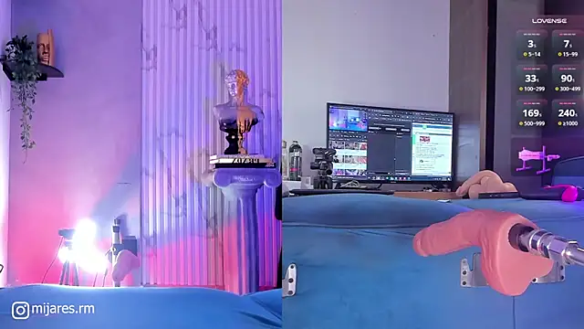 Snapshot of tonysears__ chatting on January 14, 10:55 pm tonysears online show from January 14, 10:55 pm