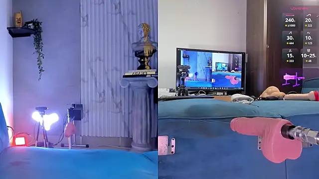 Snapshot of tonysears__ chatting on October 23, 10:19 pm tonysears online show from October 23, 10:19 pm