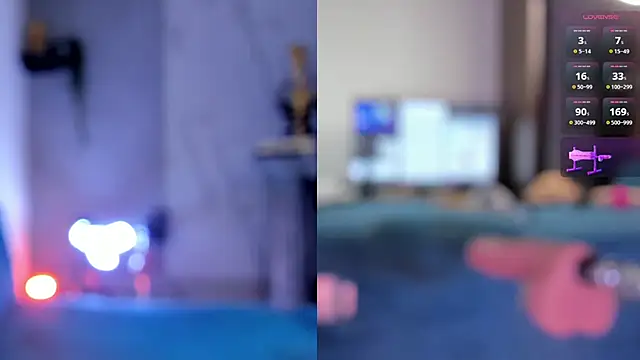 Snapshot of tonysears__ chatting on November 12, 8:19 pm tonysears online show from November 12, 8:19 pm