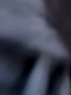 Snapshot of Fellix chatting on December 3, 11:44 am Fellix online show from December 3, 11:44 am