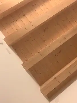 Snapshot of Fellix chatting on December 6, 11:44 am Fellix online show from December 6, 11:44 am