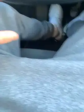 Snapshot of Fellix chatting on December 28, 8:37 am Fellix online show from December 28, 8:37 am