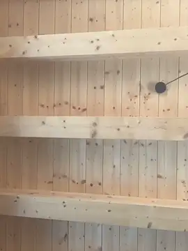 Snapshot of Fellix chatting on December 30, 10:32 am Fellix online show from December 30, 10:32 am