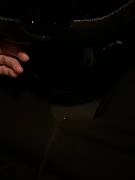 Snapshot of Fellix chatting on January 2, 5:18 pm Fellix online show from January 2, 5:18 pm