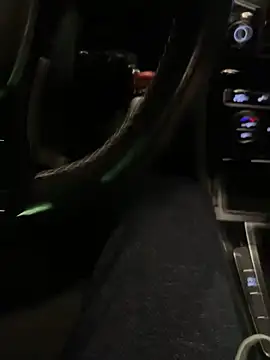 Snapshot of Fellix chatting on January 3, 5:10 pm Fellix online show from January 3, 5:10 pm