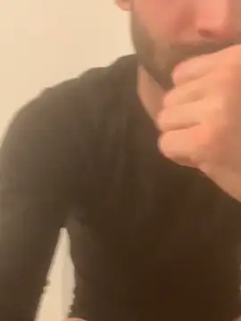 Snapshot of Fellix chatting on January 16, 4:18 pm Fellix online show from January 16, 4:18 pm