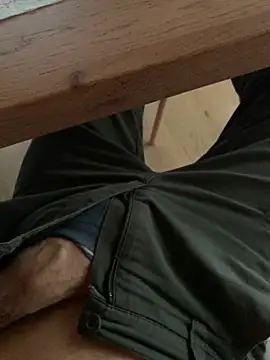 Snapshot of Fellix chatting on February 27, 5:04 pm Fellix online show from February 27, 5:04 pm