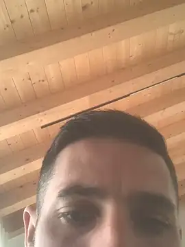 Snapshot of Fellix chatting on March 17, 11:42 am Fellix online show from March 17, 11:42 am