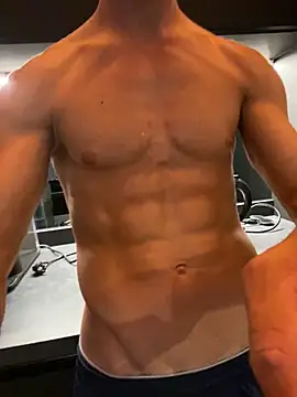 Snapshot of Fellix chatting on September 15, 5:24 pm Fellix online show from September 15, 5:24 pm