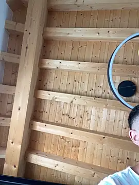 Snapshot of Fellix chatting on September 16, 10:38 am Fellix online show from September 16, 10:38 am