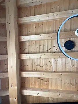 Snapshot of Fellix chatting on September 24, 10:40 am Fellix online show from September 24, 10:40 am