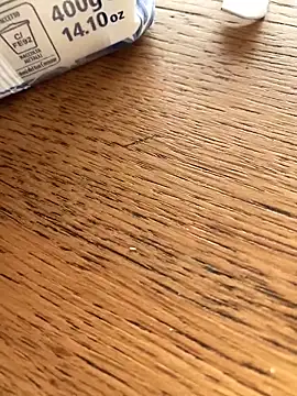 Snapshot of Fellix chatting on October 7, 10:34 am Fellix online show from October 7, 10:34 am