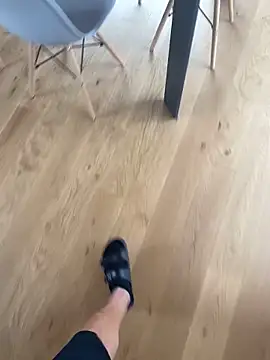 Snapshot of Fellix chatting on October 20, 10:27 am Fellix online show from October 20, 10:27 am