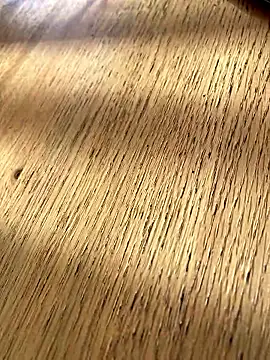 Fellix online show from January 7, 11:23 am