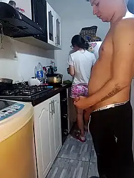 catire2323 online show from January 14, 12:22 am