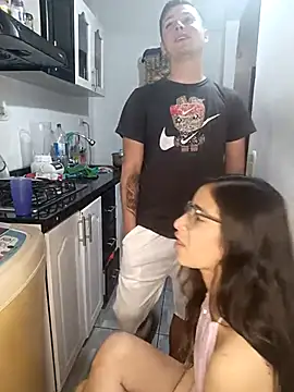 catire2323 online show from February 18, 2:27 pm