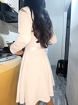 catire2323 online show from September 28, 12:27 am