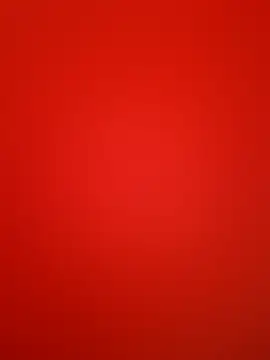 catire2323 online show from April 18, 12:47 am