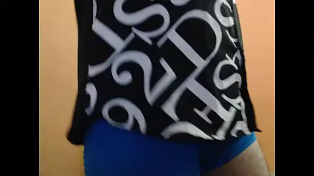 lover 1994 online show from January 12, 11:37 am