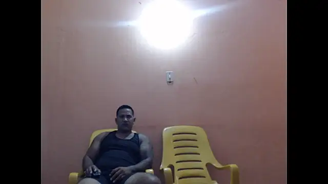 lover 1994 online show from January 17, 12:10 pm