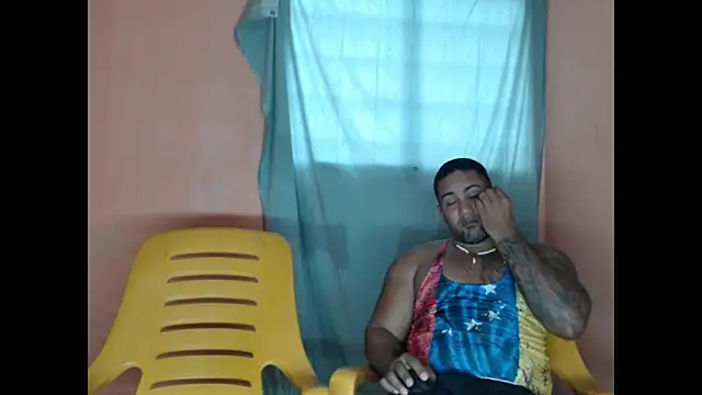 lover 1994 online show from April 1, 1:12 pm