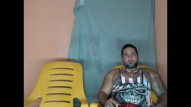 lover 1994 online show from April 13, 10:10 am