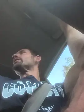 Scoggs6xh online show from October 1, 12:55 pm