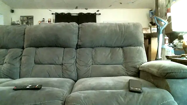 Scoggs6xh online show from March 3, 7:14 am