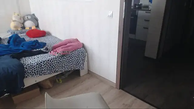 amanda kiss kiss online show from February 9, 9:37 am