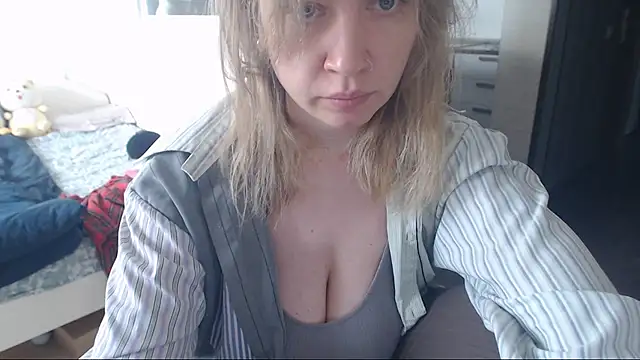 amanda kiss kiss online show from February 17, 11:55 am