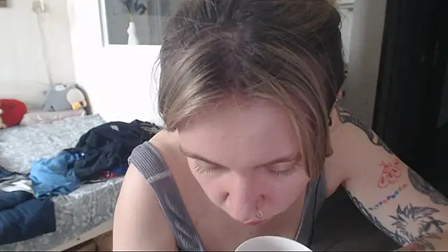 amanda kiss kiss online show from February 27, 11:41 am