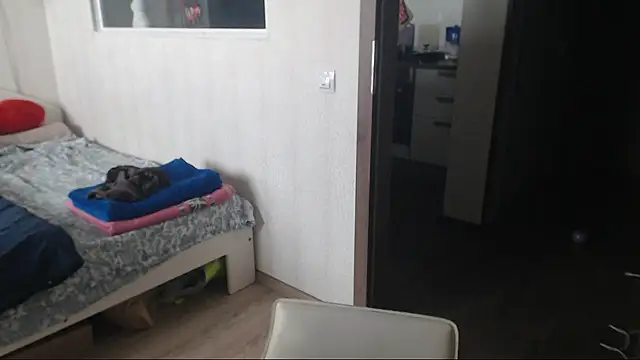 amanda kiss kiss online show from March 2, 9:42 am