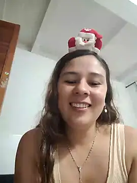 selena gomez2 online show from December 22, 10:04 pm