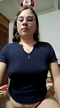 selena gomez2 online show from December 24, 4:33 am