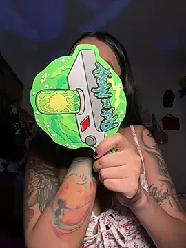 Snapshot of Valery_rhoades chatting on March 22, 3:54 am Valery rhoades online show from March 22, 3:54 am