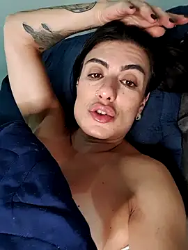 Snapshot of ise_mahh chatting on February 26, 6:00 pm ise mahh online show from February 26, 6:00 pm
