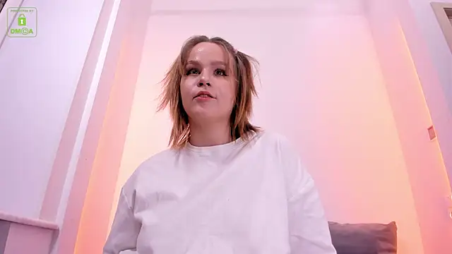 ErikaLust online show from December 9, 4:12 am