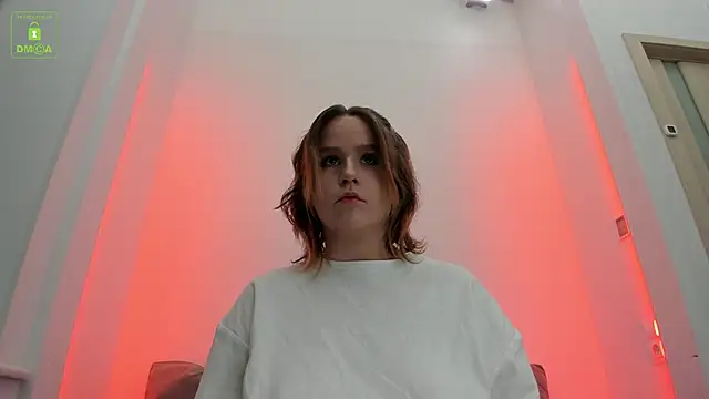 ErikaLust online show from December 25, 4:12 am