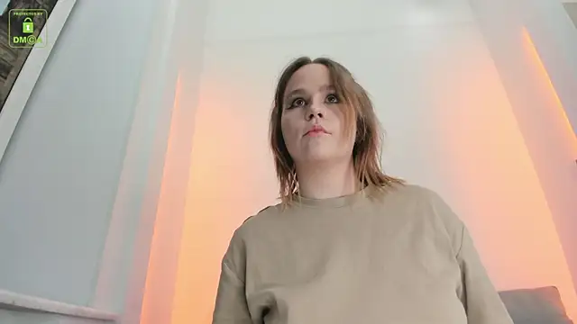 ErikaLust online show from December 28, 4:19 am